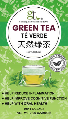 110-F-NewGreenTea_240x.jpg?v=