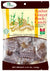 Amber Ginger Rock® Candy