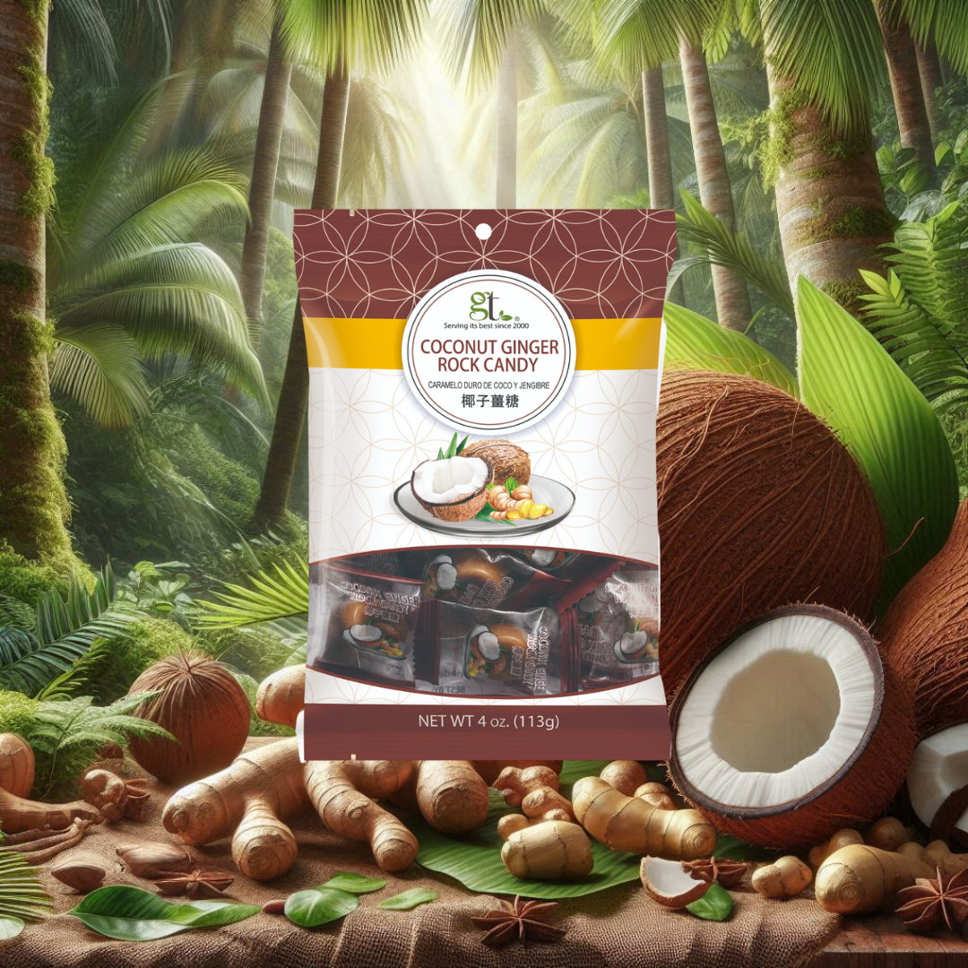 Instant Honey Lemon Ginger Tea Care Package - GT - GoTo Tea by New Instant Honey Lemon Ginger Tea Care Package - GT - GoTo Tea by New