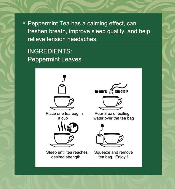 ◆mint tea◆ 99-25-I-PeppermintTea_600x.jpg