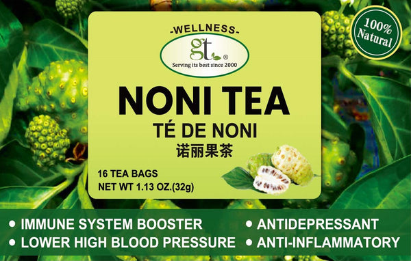 99-28-H-NoniTea_600x.jpg?v=