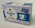 Relaxing Tea (12 Tea Bags)