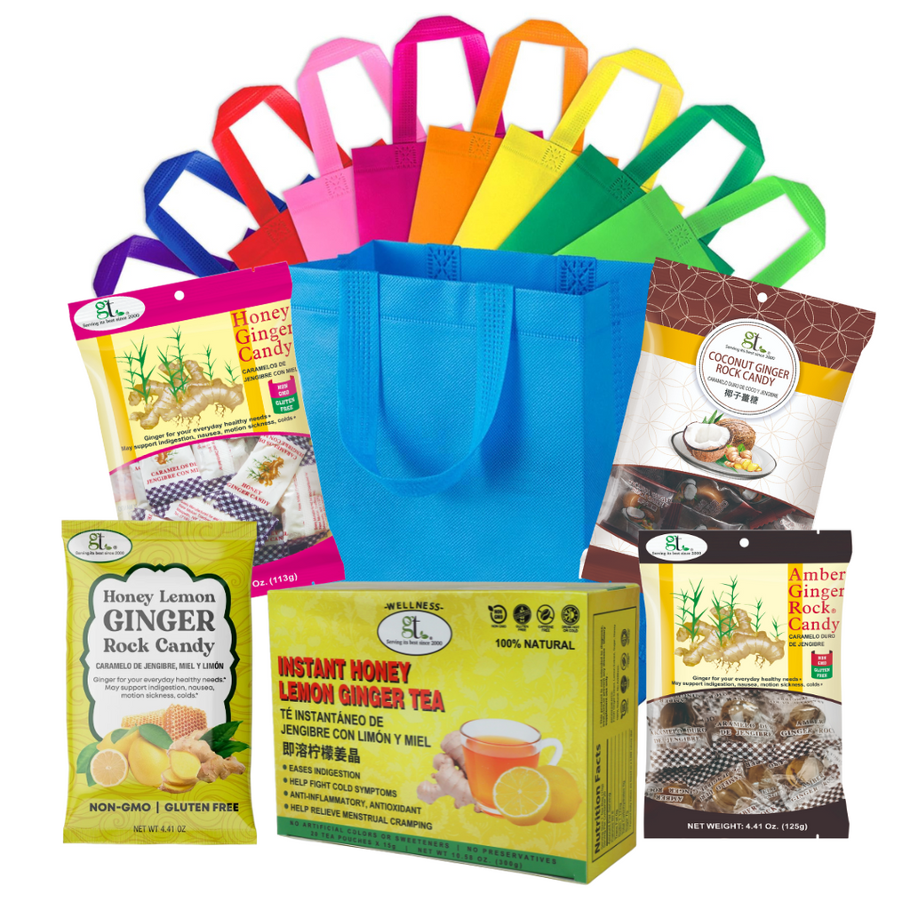 Instant_Honey_Ginger_20_Packag