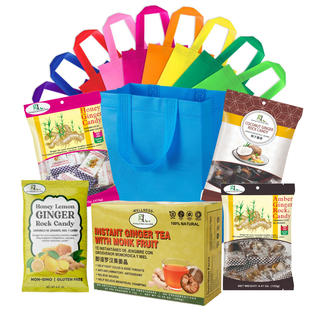 Sanctuary noir　いのまたむつみ Numi Sweet Slumber Relaxation Herbal Tea with Chamomile and