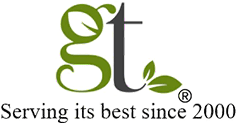 GT - GoTo Tea by New Midori Trading Inc.
