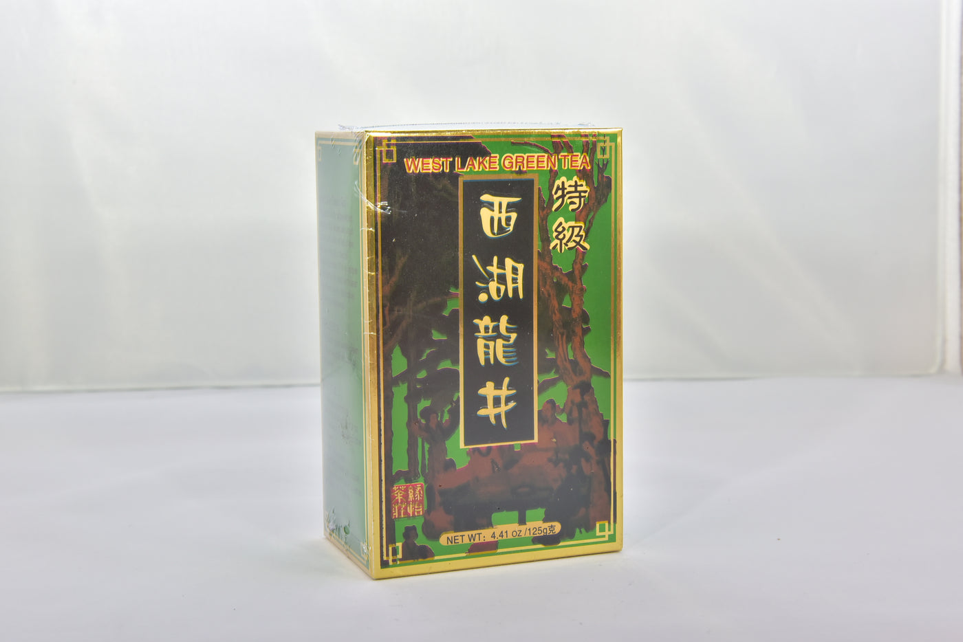 Specialty Teas - GT - GoTo Tea by New Midori Trading Inc.