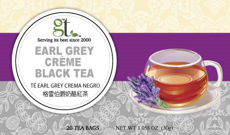 TWG BLACK ☆EARLGREY☆CREMECARAMEL TWG BLACK ☆EARLGREY