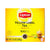Lipton - Yellow Label - 100 Tea Bag